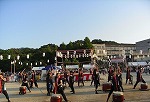 image/z-180845_maturi (73).jpg